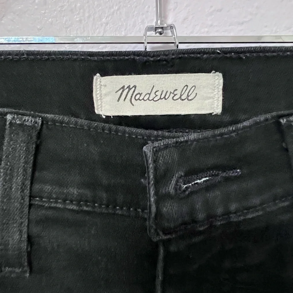 Madewell 10